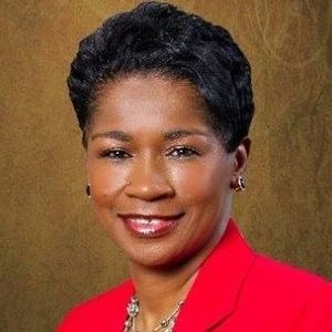 Meet your Posher, Wanda